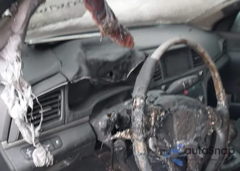 2020 Hyundai Elantra Value Edition from USA, damaged, VIN KMHD84LF1LU995981